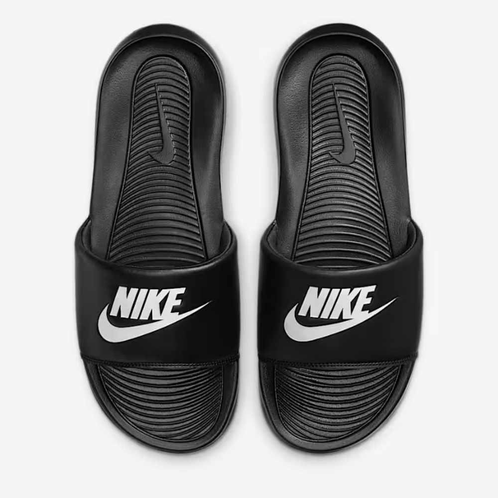 Nike Victori One Women's Slides